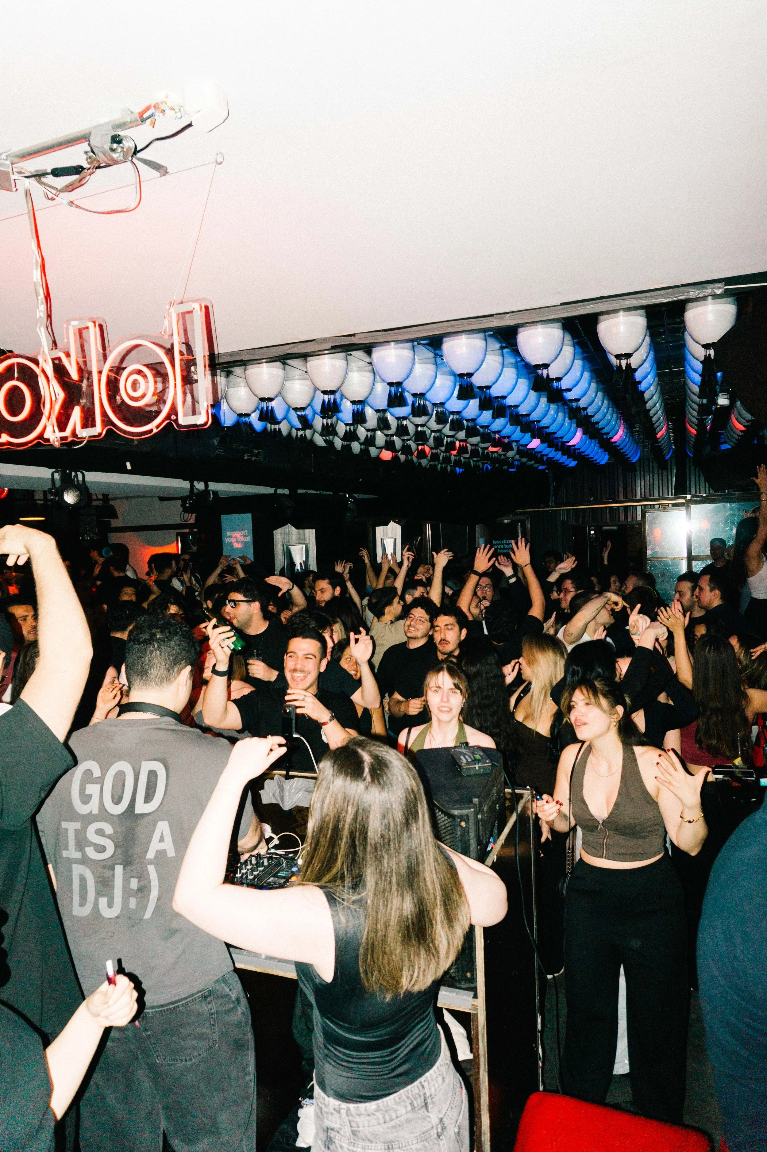 lokal-60.jpg