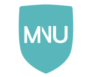 Screenshot 2025-05-07 at 11.27.24.png