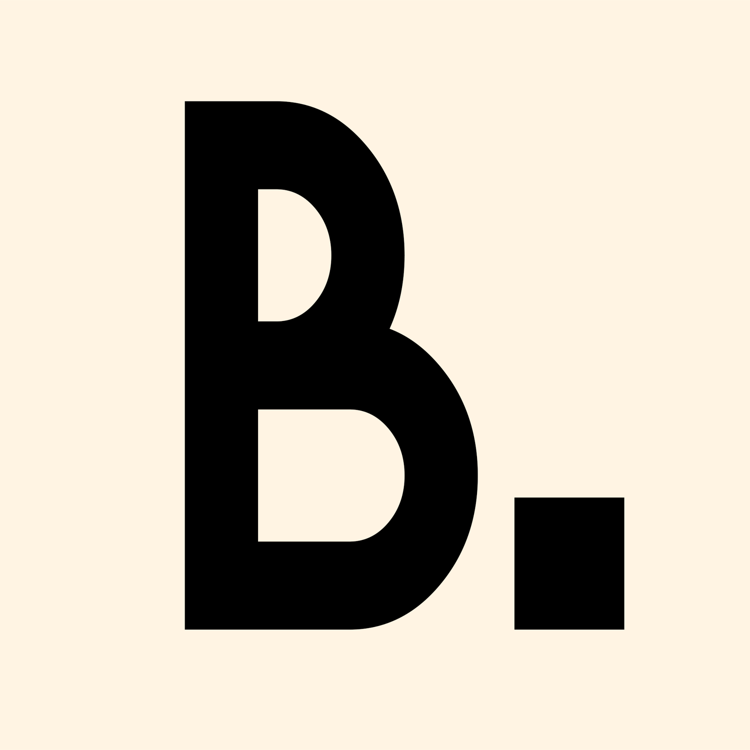 De Branderij.