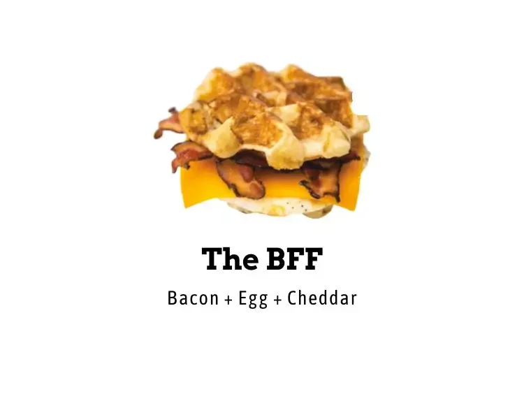 BREAKFAST - The BFF.webp