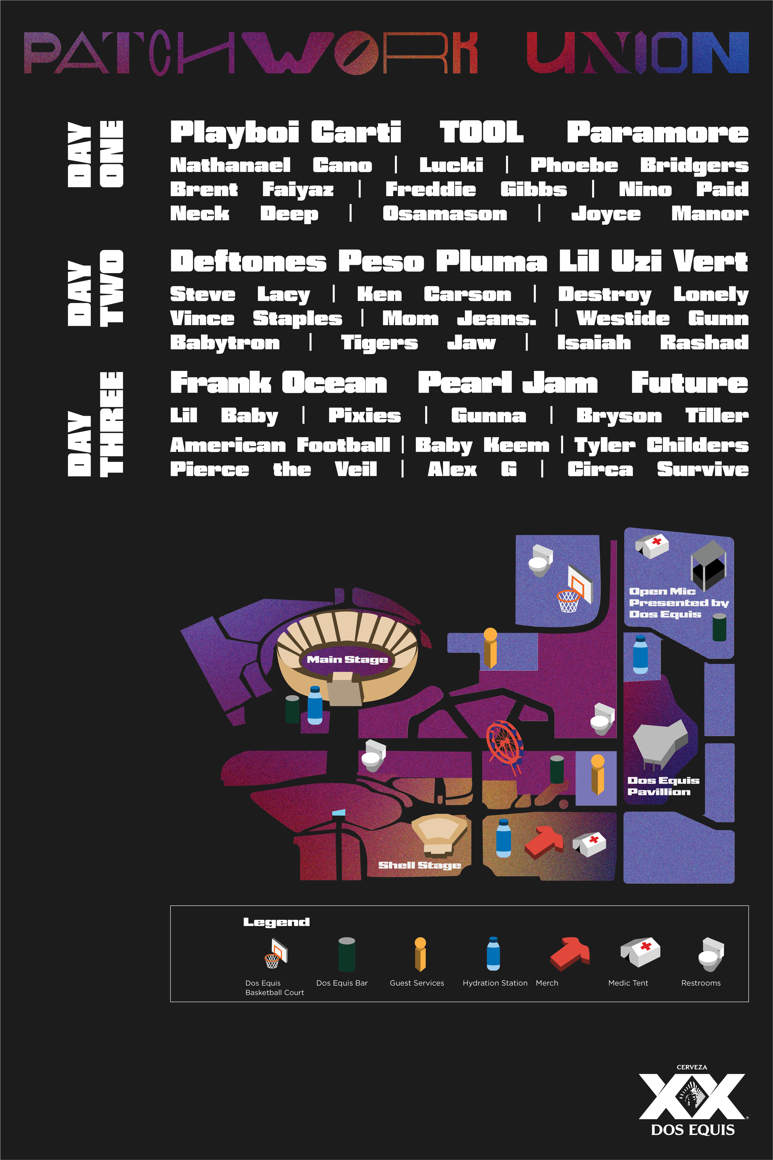 Festival-Poster-(Website).png