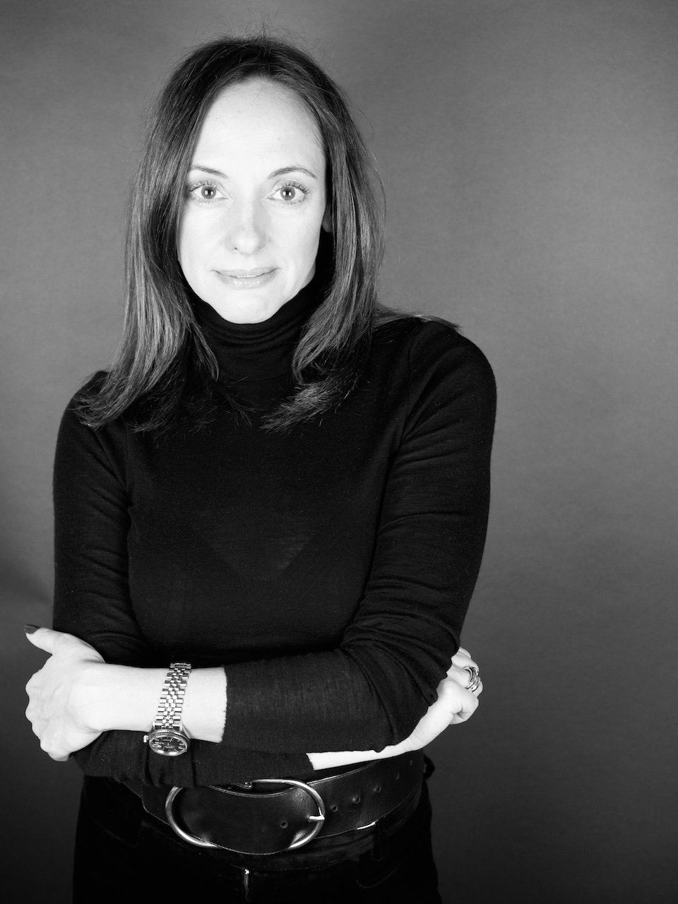 Lisa Baker : A Beacon of Cultural Consultancy and Art Advocacy