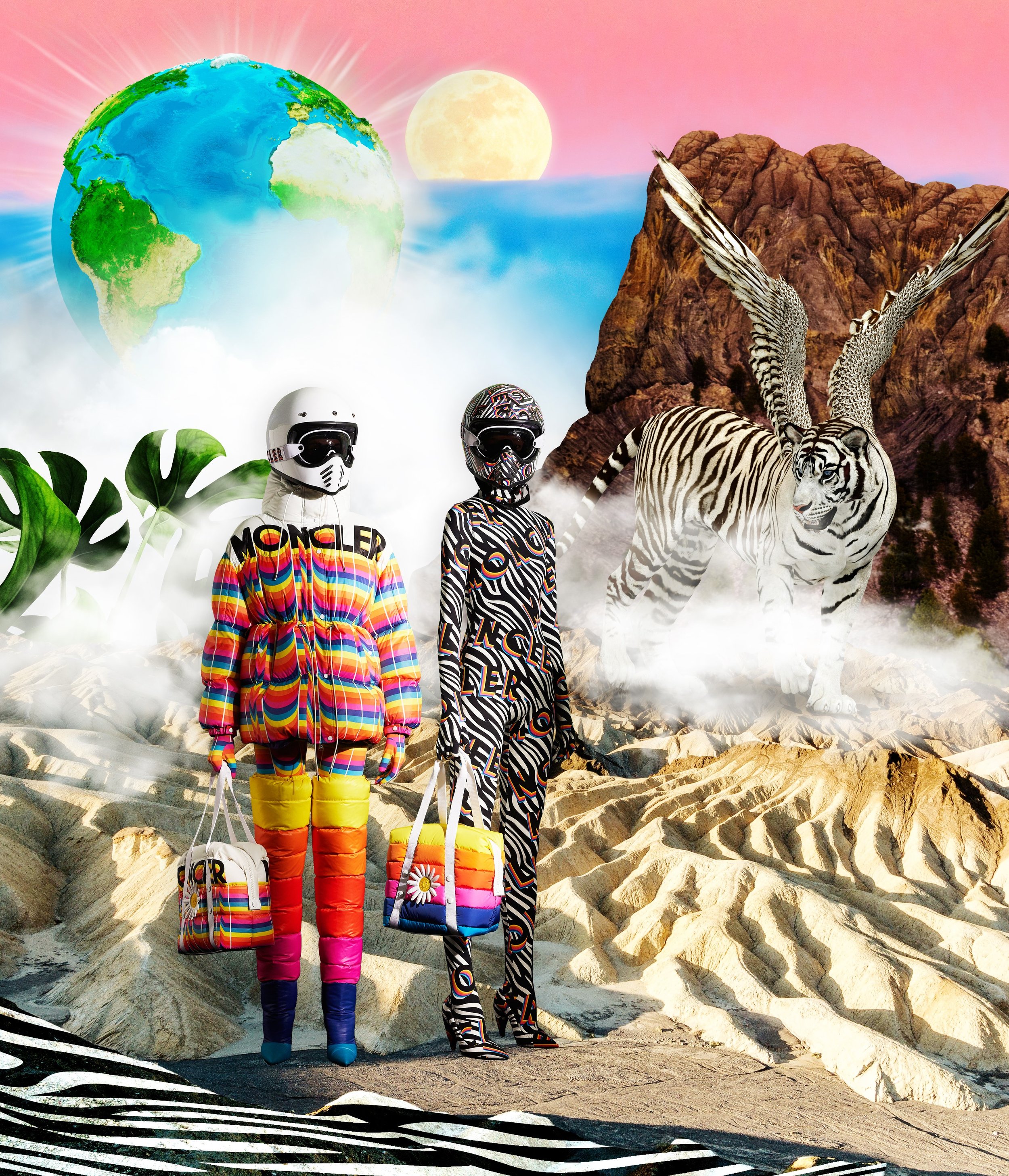 01 MONCLER by CONSTANTIN Prozorov.jpeg