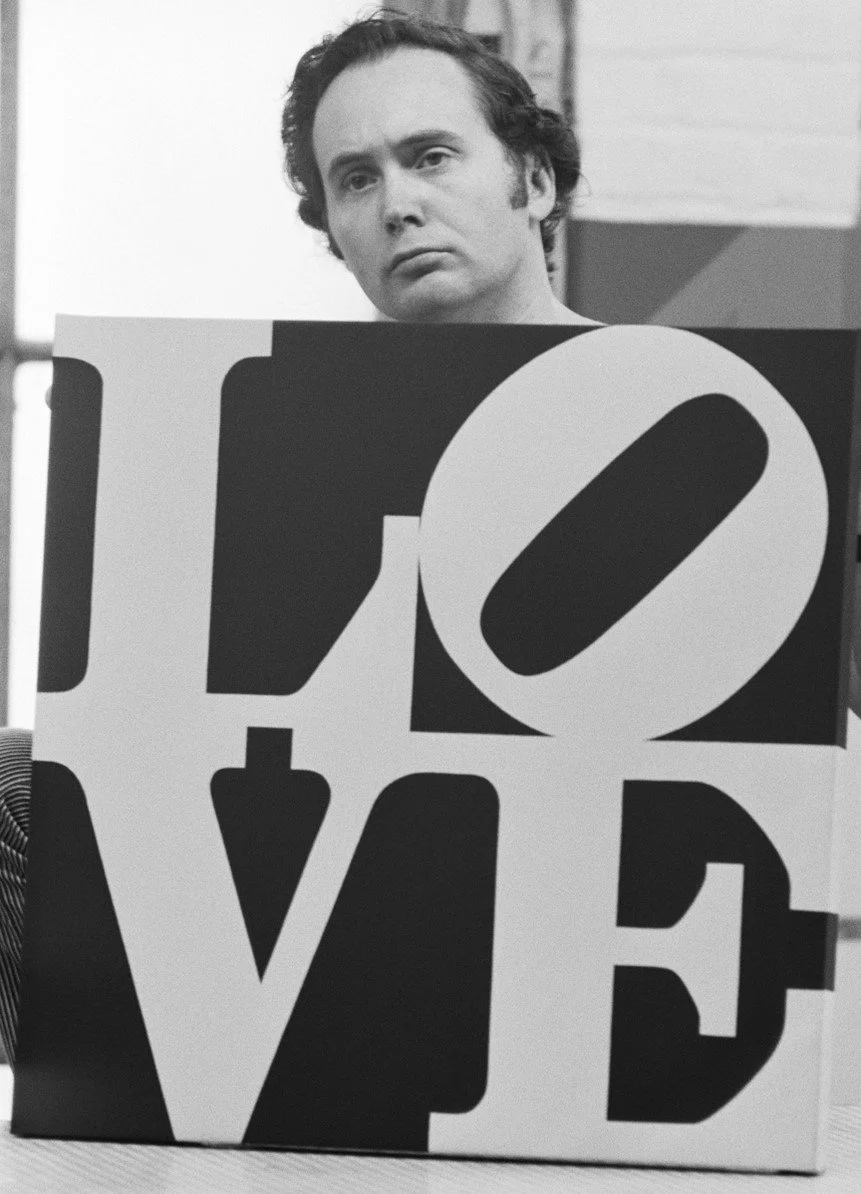 Love image.jpg