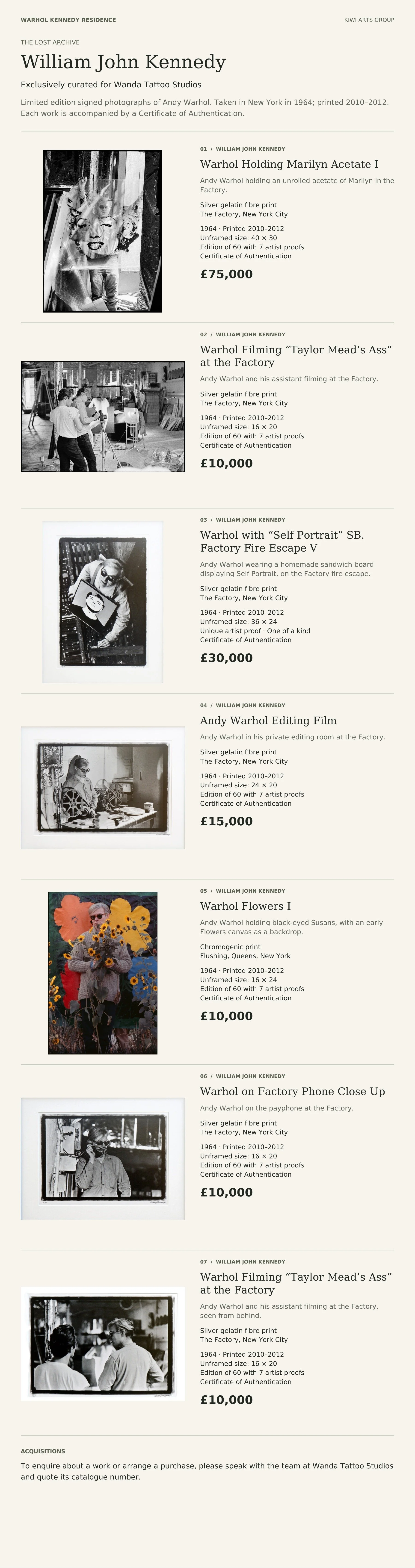 Wanda_Tattoo_Studios_Catalogue (1).jpg