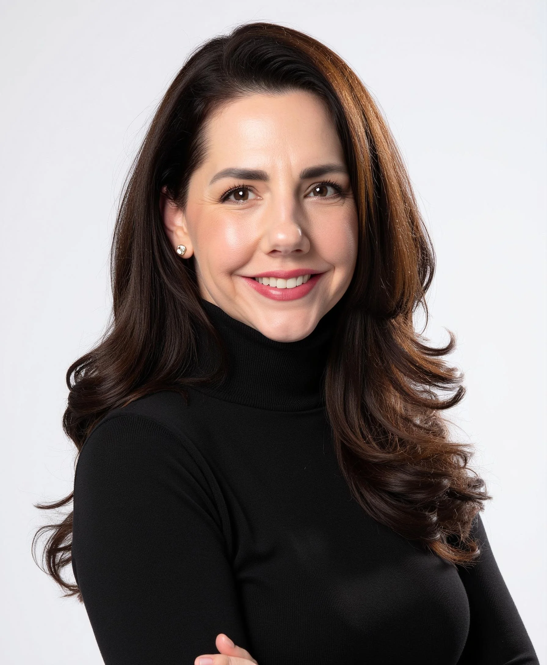 Vitality Hormone | Personalized Hormone & Wellness Care via Telemedicine