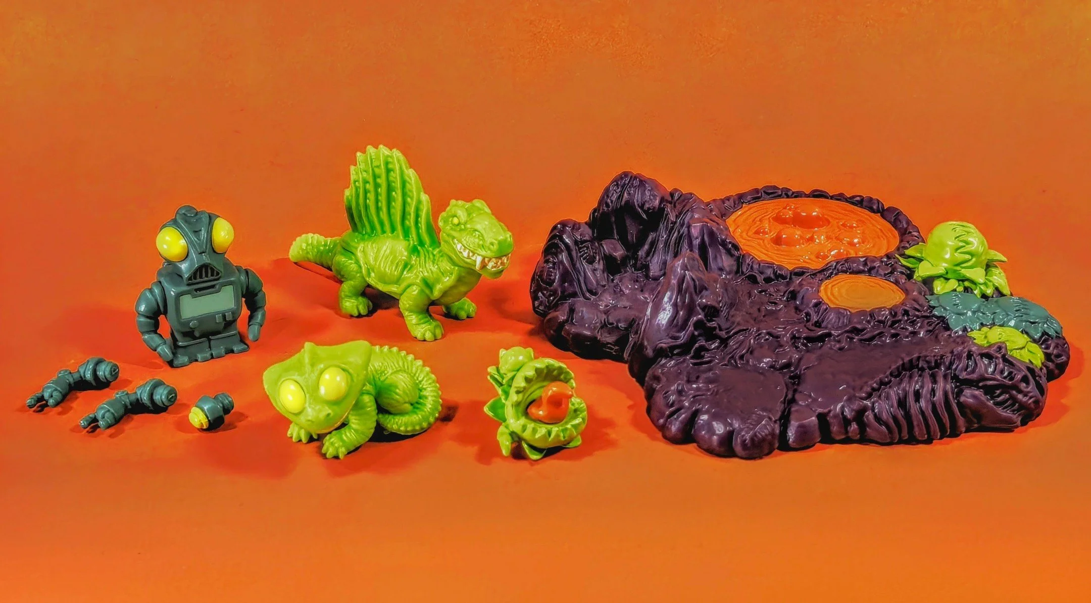 Caustic Marsh Playset 2.jpg (Copy)