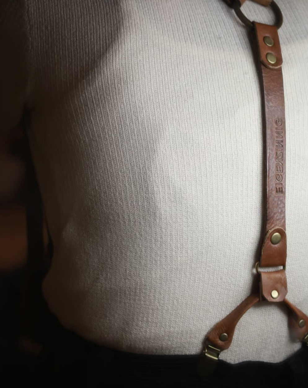 Screenshot 2026-04-13 at 22.27.33.png