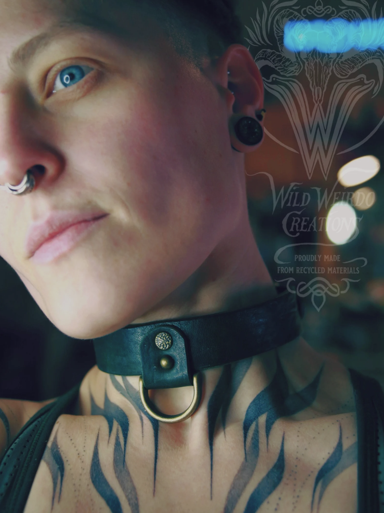 Screenshot 2026-04-13 at 21.46.30.png