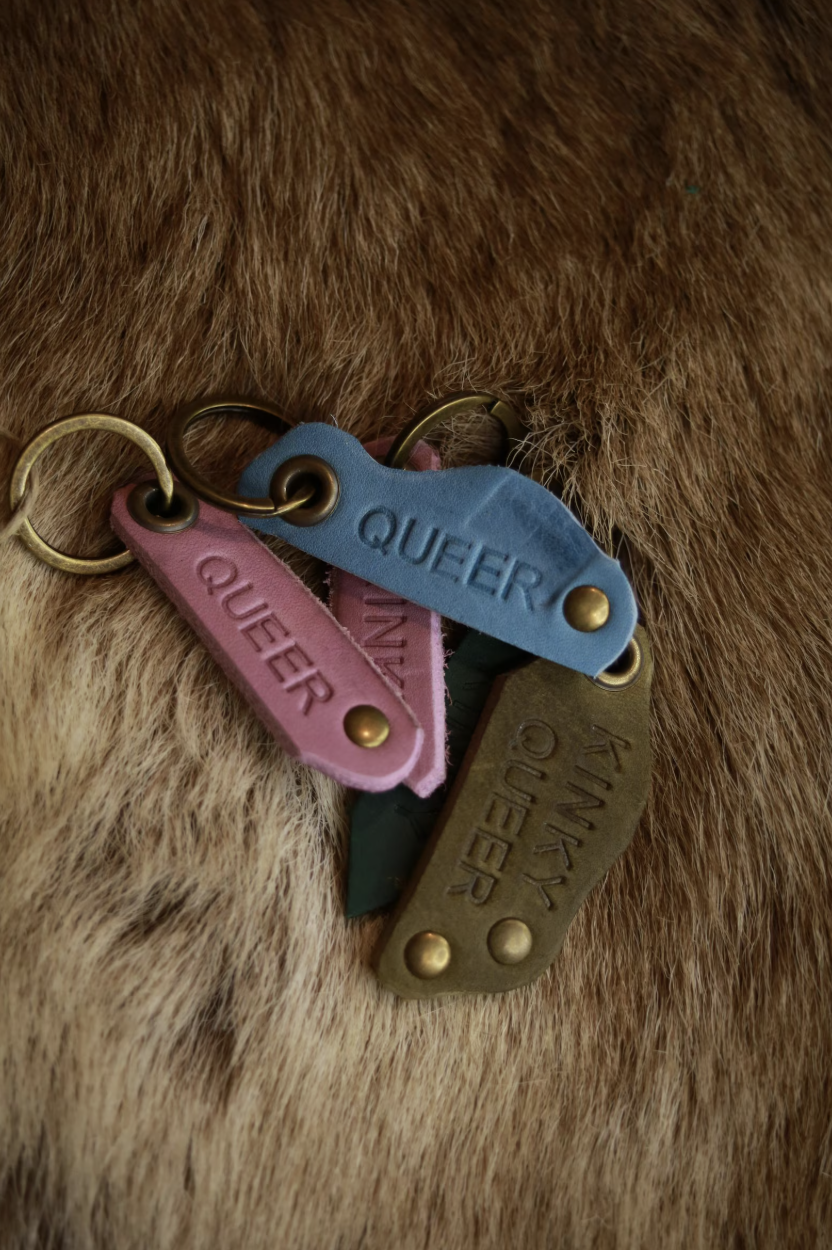 Screenshot 2026-04-13 at 22.50.00.png (Copy)