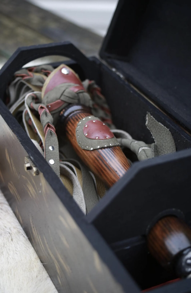 Screenshot 2026-02-19 at 23.25.27.png