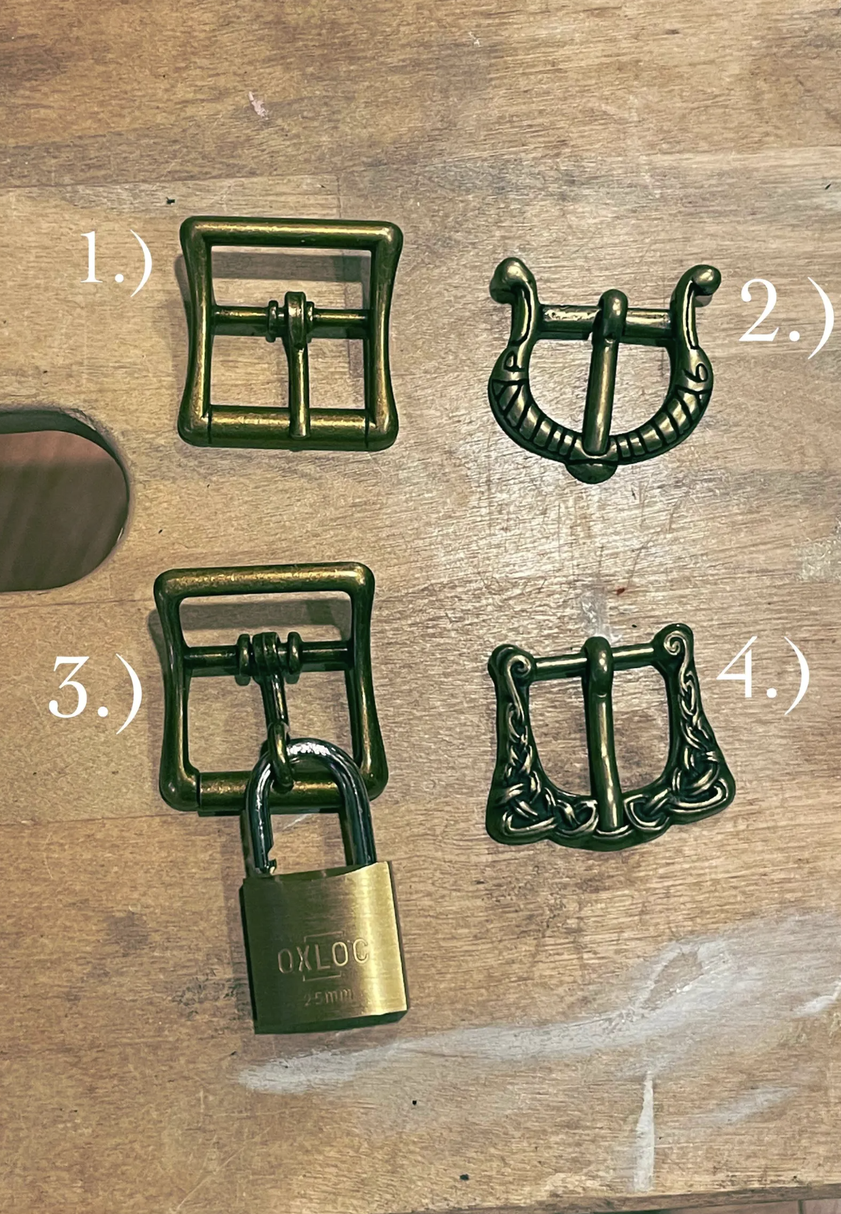 Screenshot 2026-04-13 at 21.47.00.png