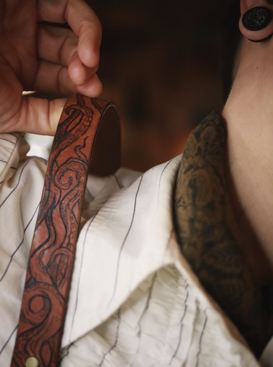 Screenshot 2026-04-13 at 22.27.39.png