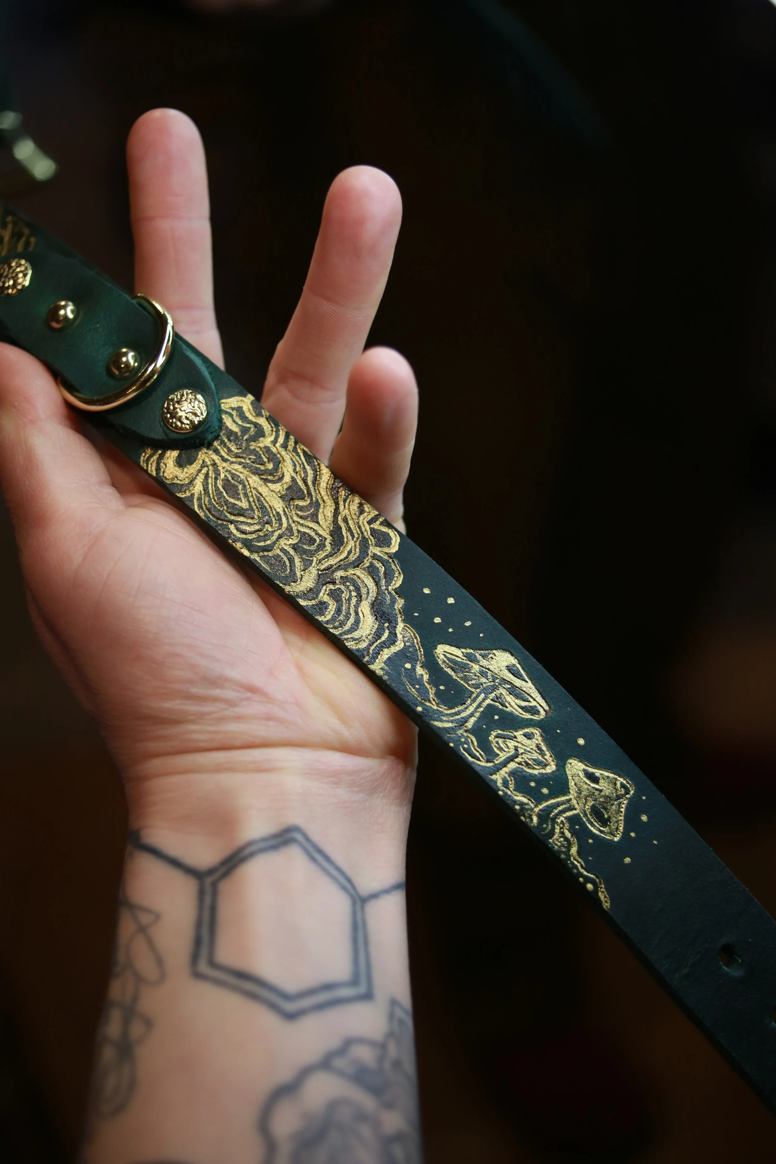 1J4A7101.jpeg