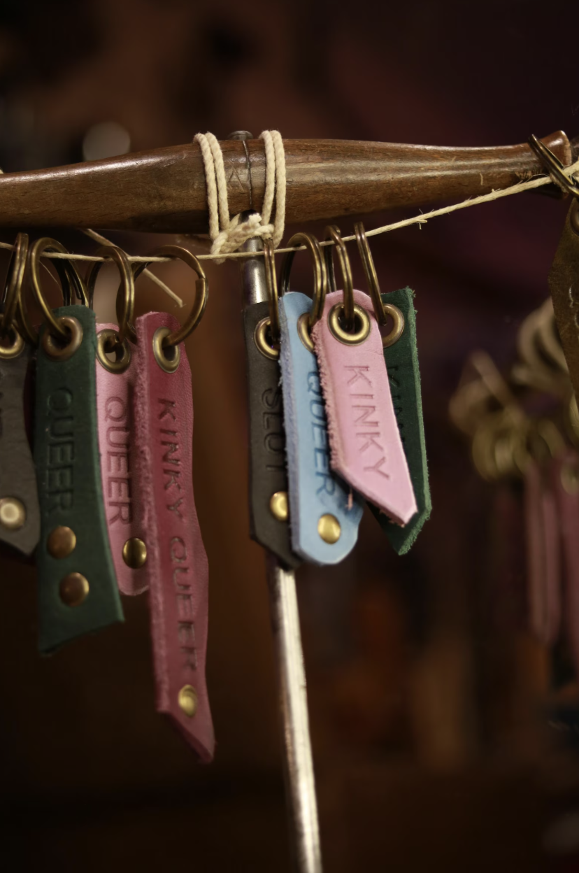 Screenshot 2026-04-13 at 22.50.11.png (Copy)