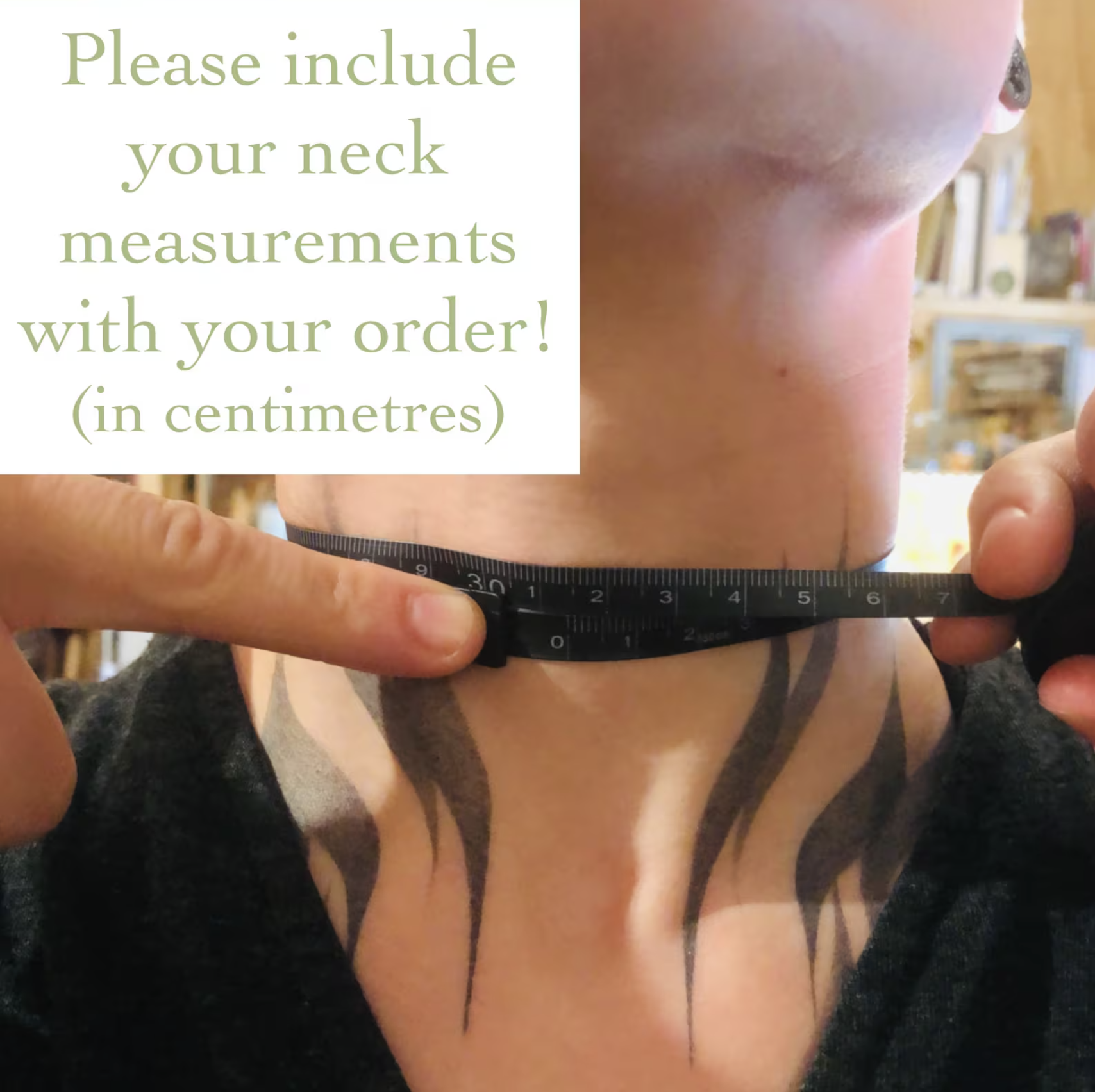 Screenshot 2026-04-13 at 14.34.36.png