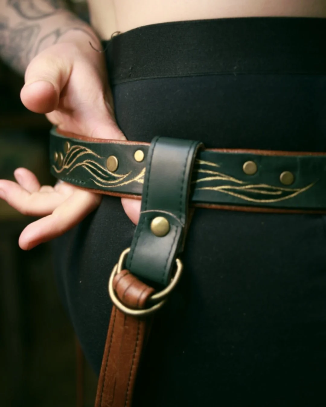 Untitled_Artwork 15 copy.jpg