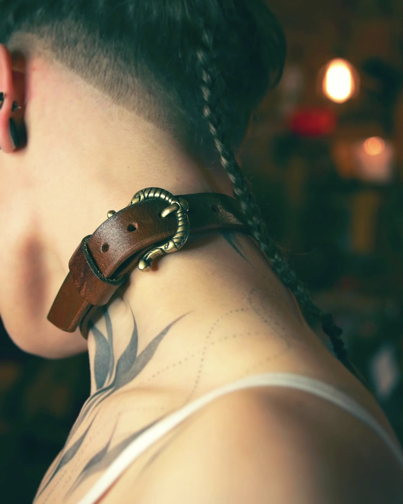 Screenshot 2026-04-13 at 21.46.52.png