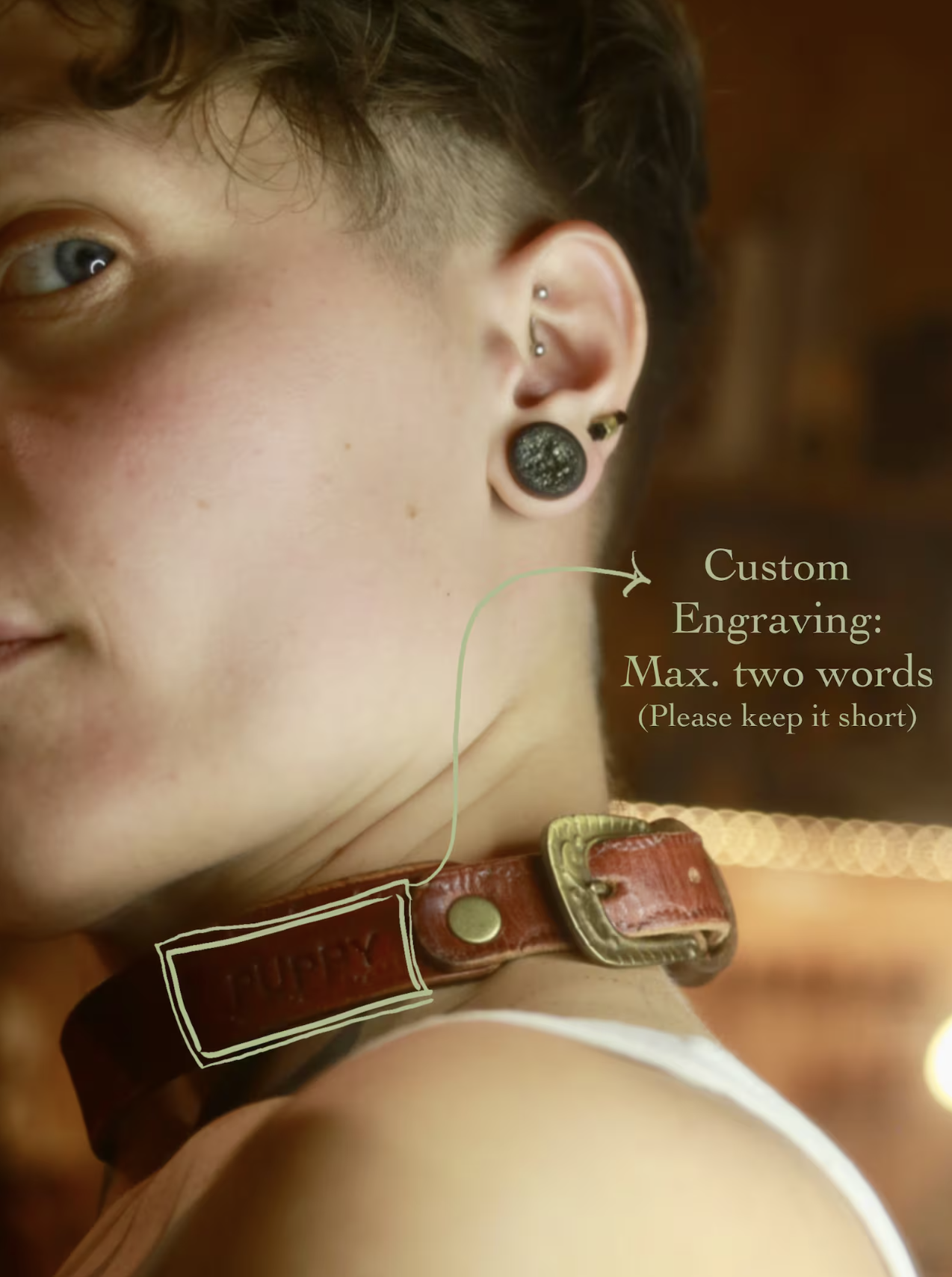 Screenshot 2026-04-13 at 14.33.34.png