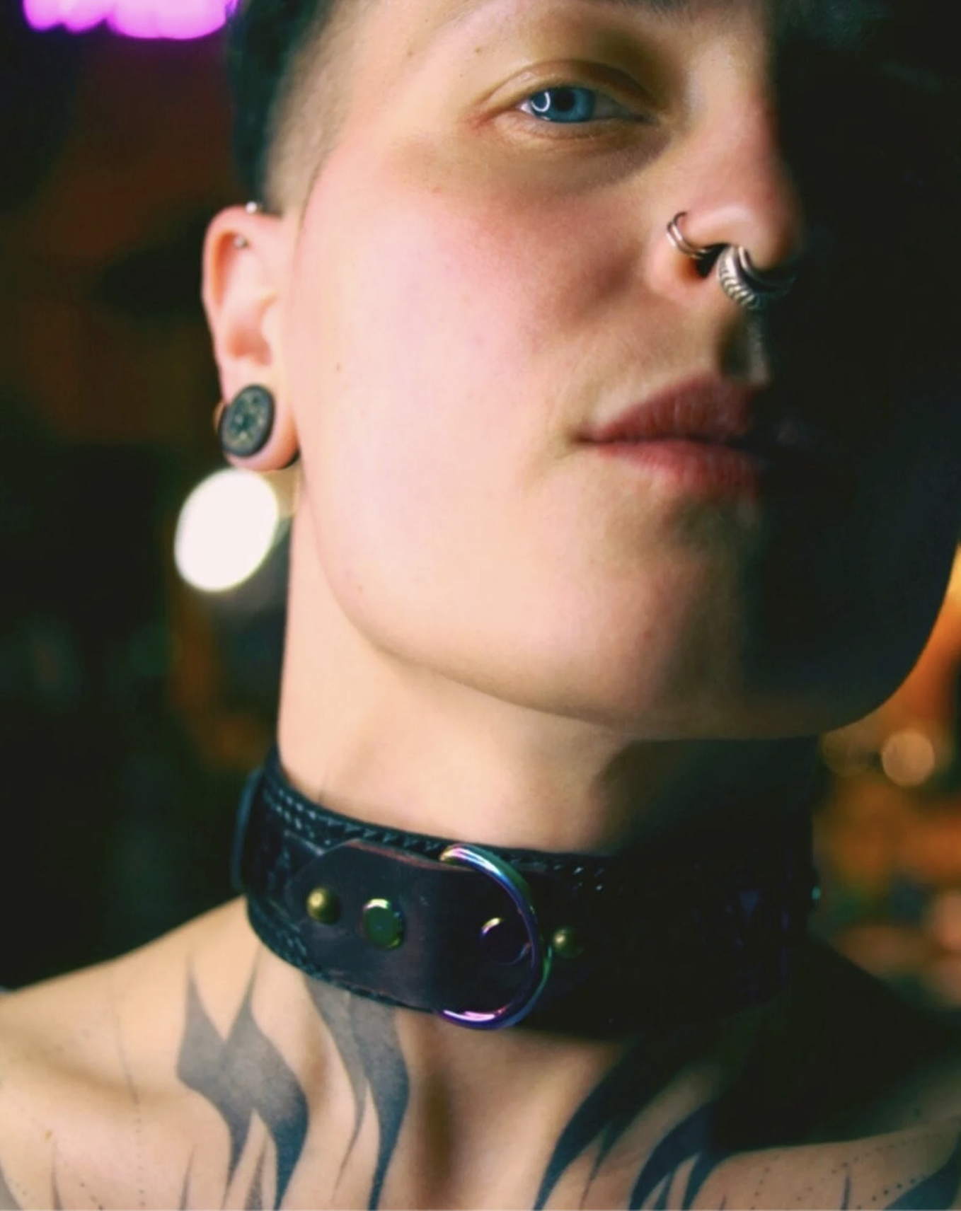 Screenshot 2026-04-13 at 21.48.24.png