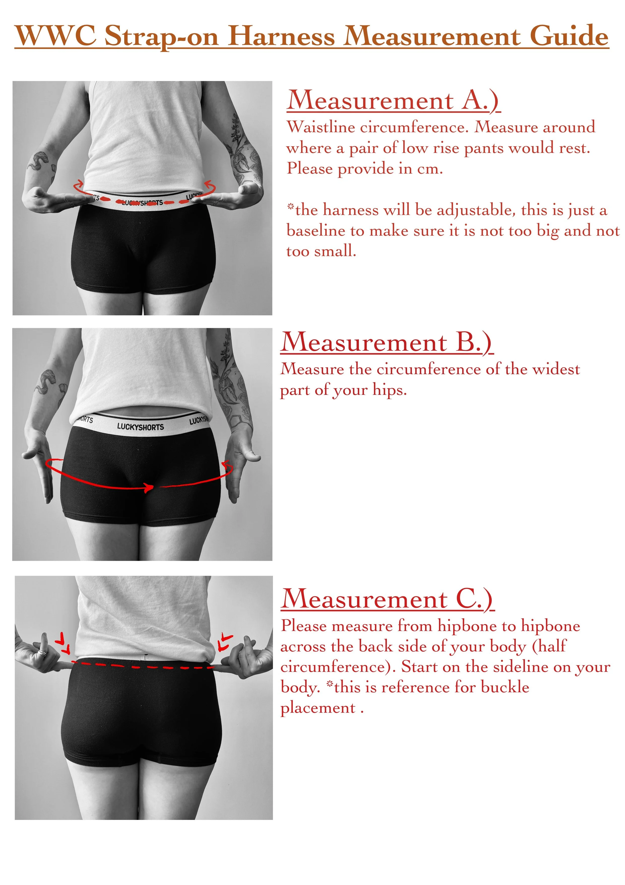 Untitled_Artwork 15.jpg