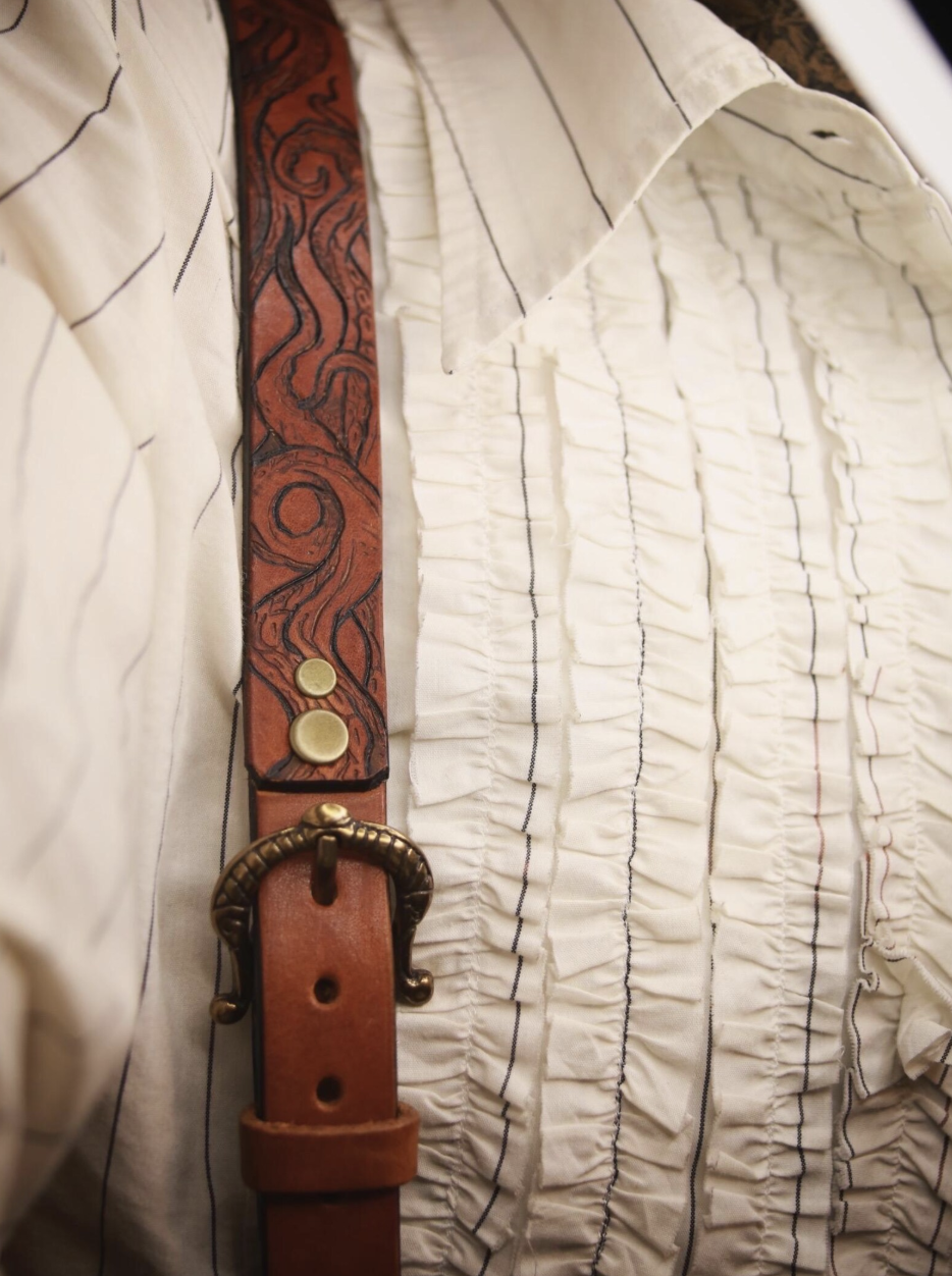 Screenshot 2026-04-13 at 22.27.03.png