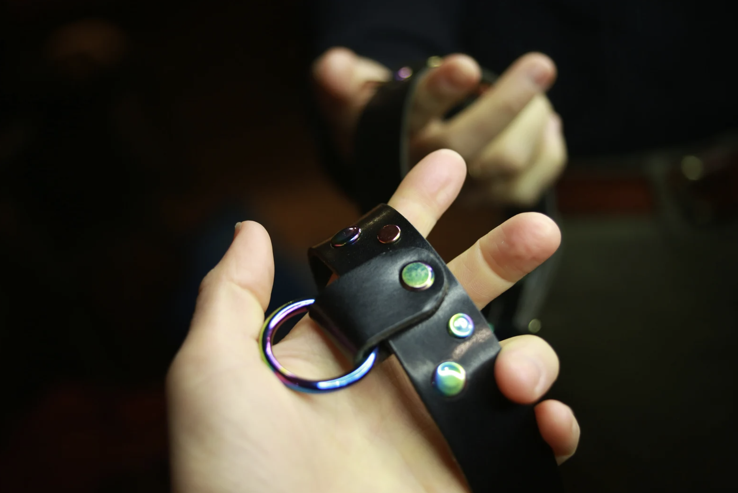 Screenshot 2026-04-13 at 21.48.17.png