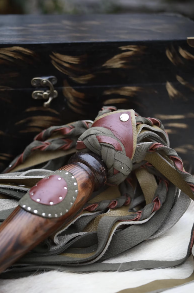 Screenshot 2026-02-19 at 23.25.22.png