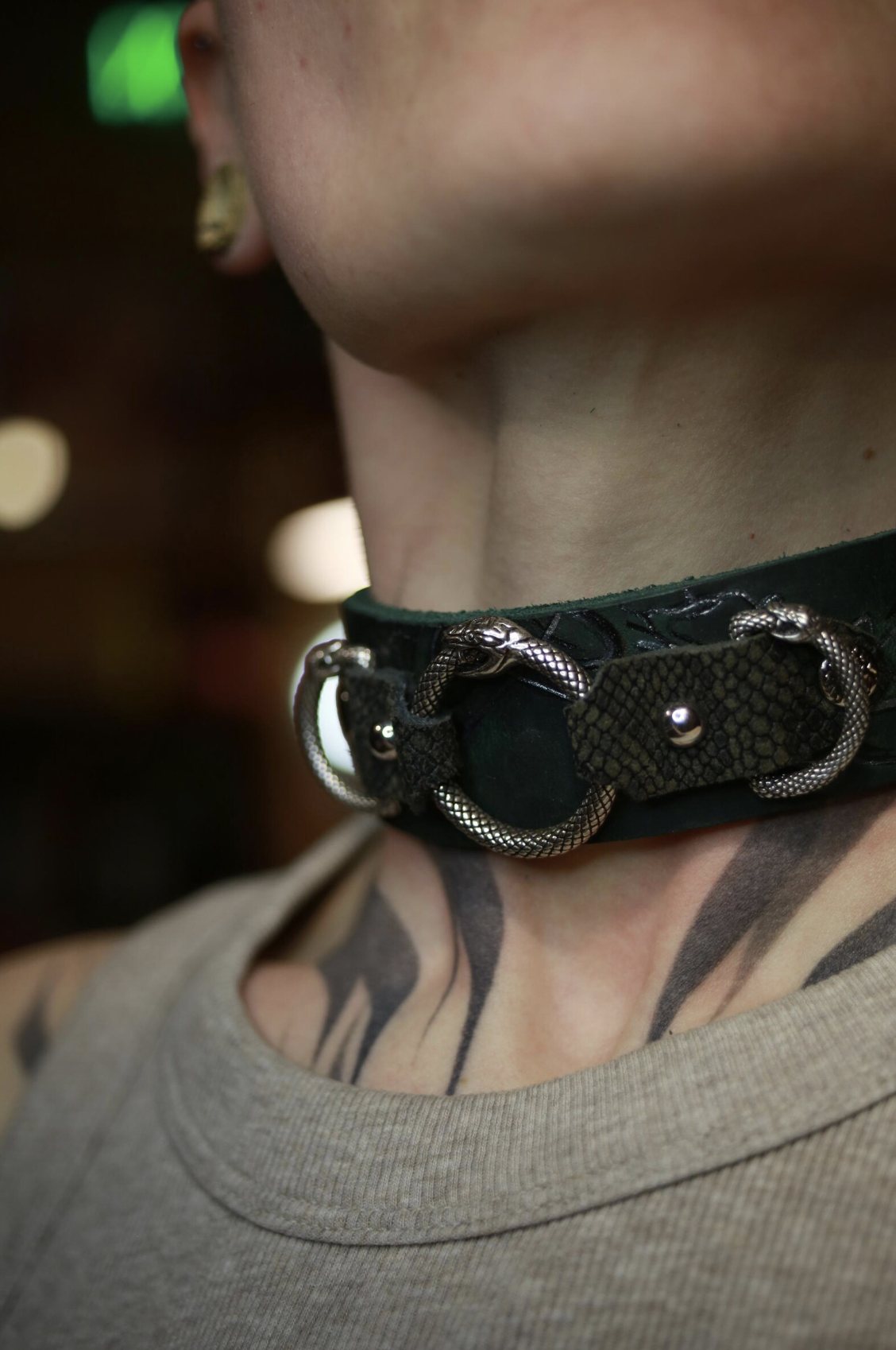 Screenshot 2026-04-13 at 14.31.47.png