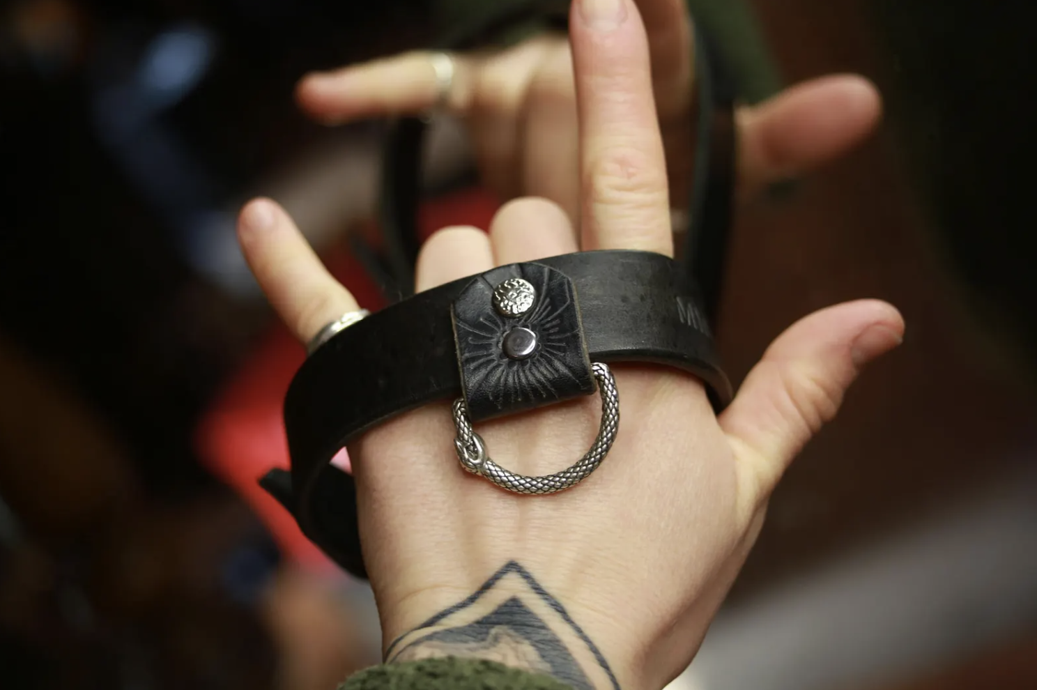 Screenshot 2026-04-13 at 14.31.26.png