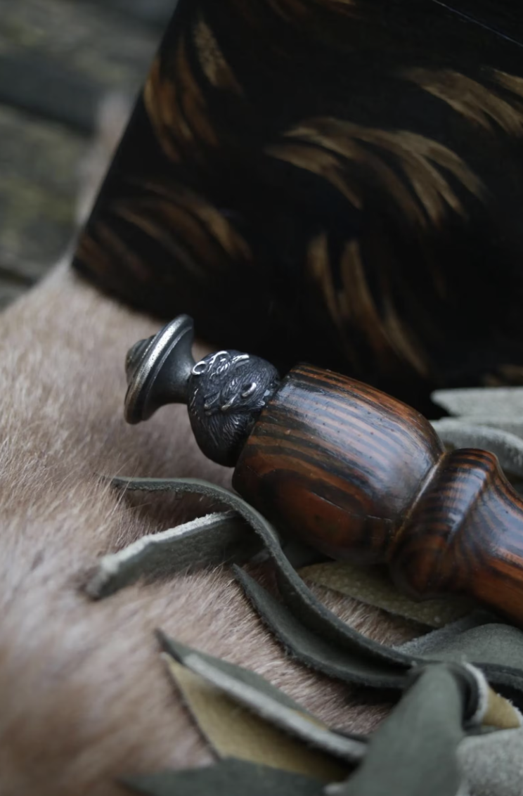 Screenshot 2026-02-19 at 23.25.43.png