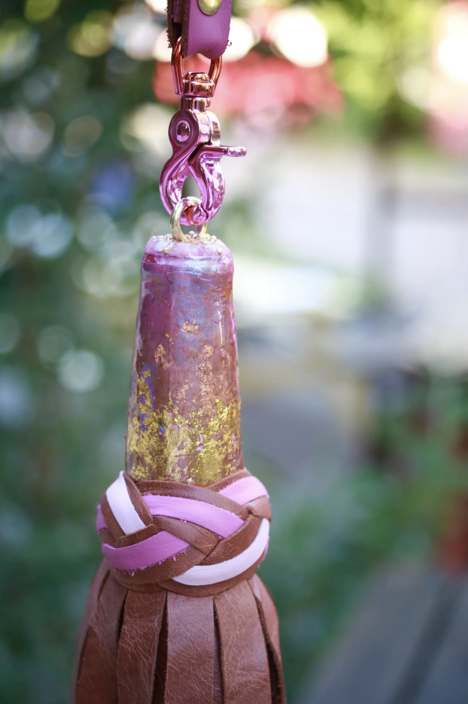 Screenshot 2026-01-17 at 11.10.59.png