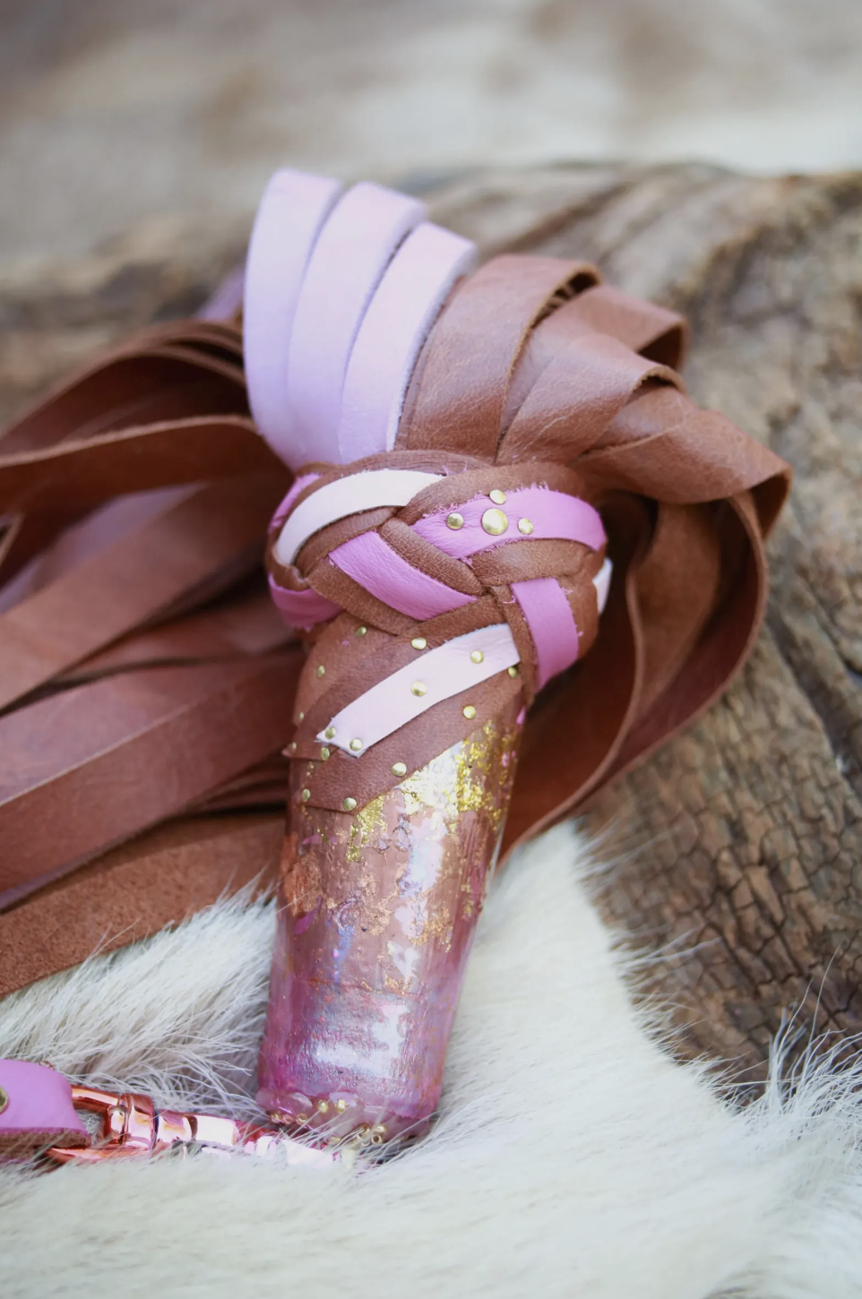 Screenshot 2026-01-17 at 11.11.05.png