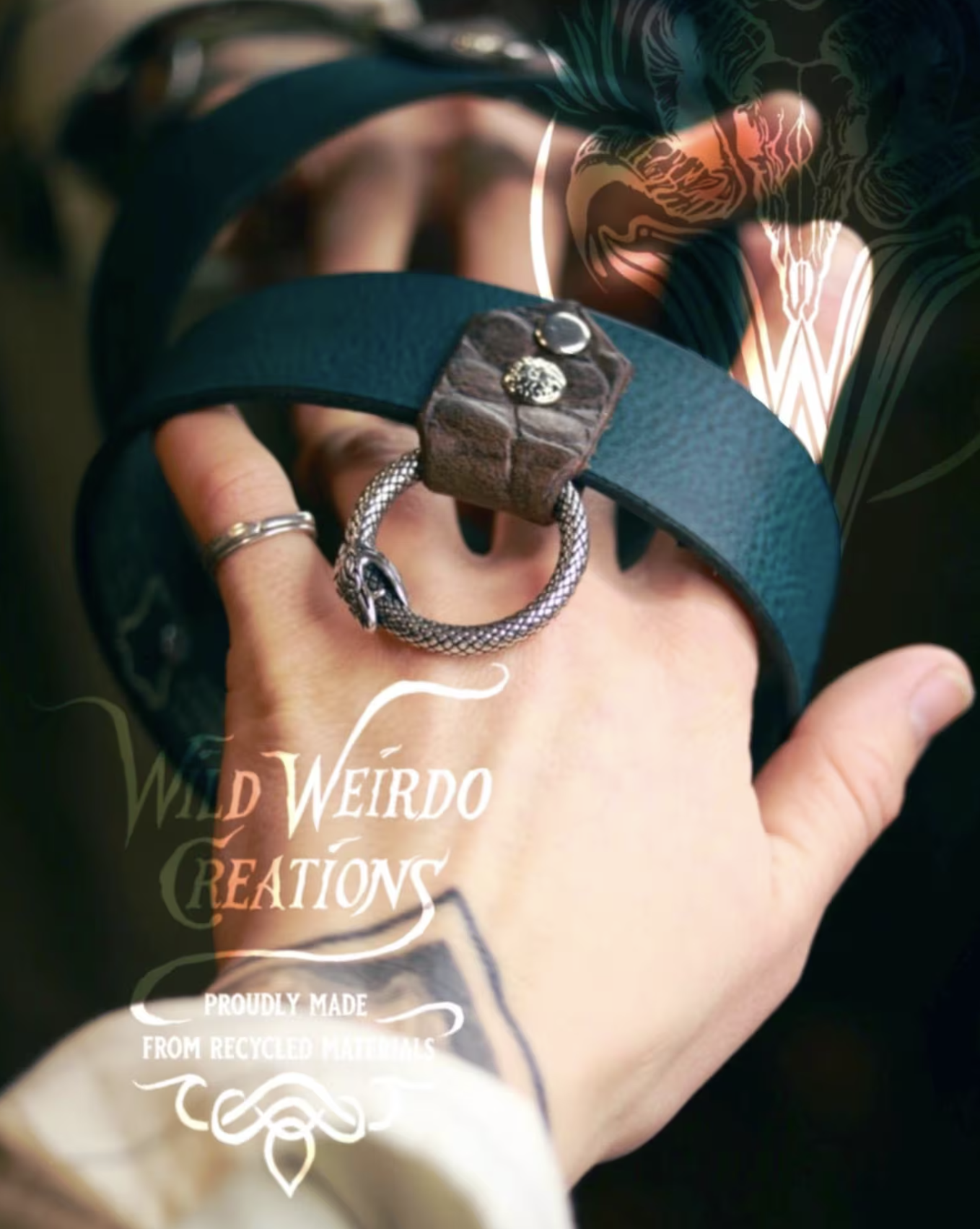 Screenshot 2026-04-13 at 14.34.52.png