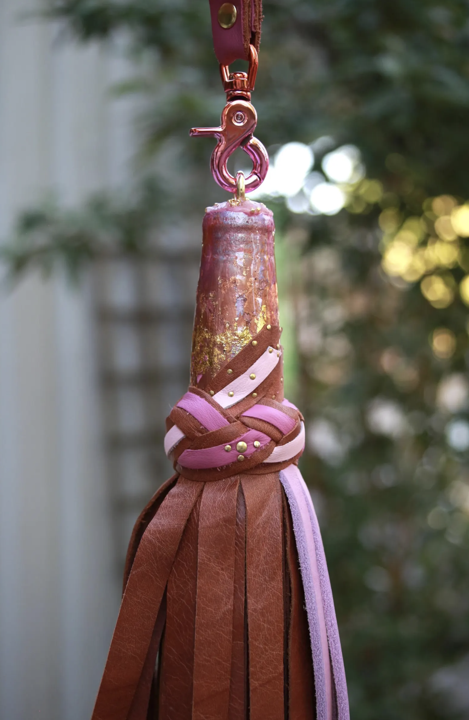 Screenshot 2026-01-17 at 11.11.17.png