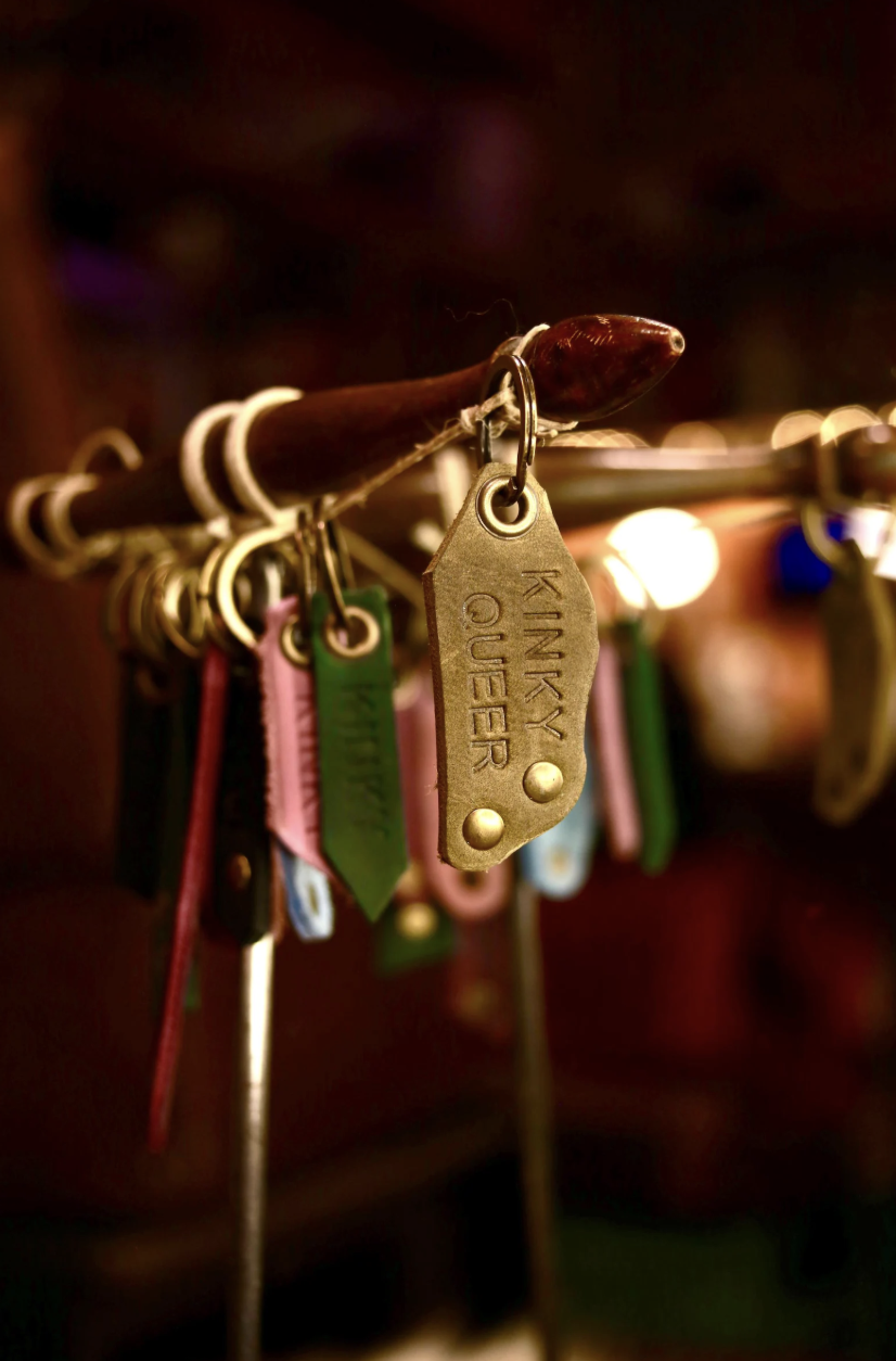 Screenshot 2026-04-13 at 22.50.18.png (Copy)