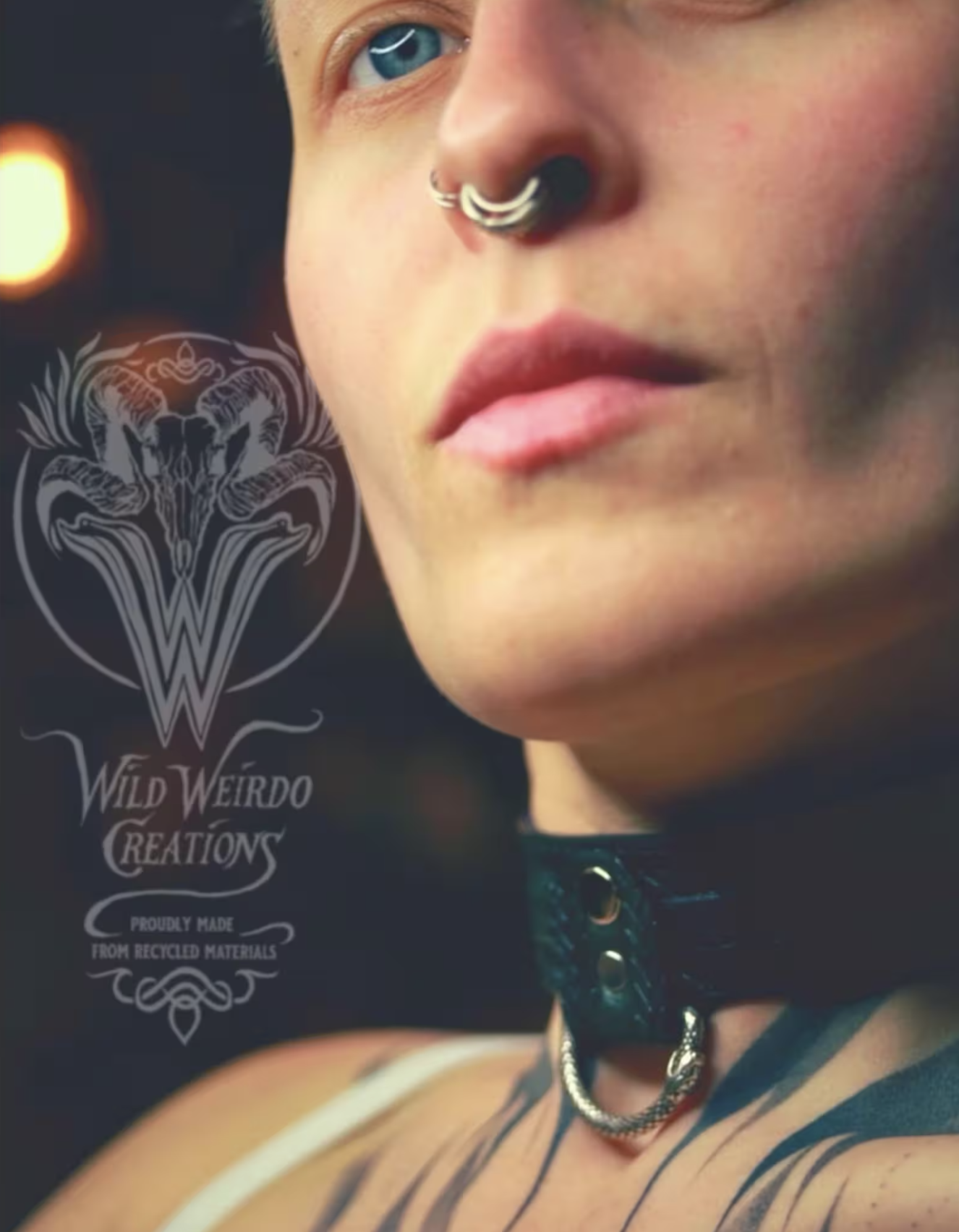 Screenshot 2026-04-13 at 14.34.42.png