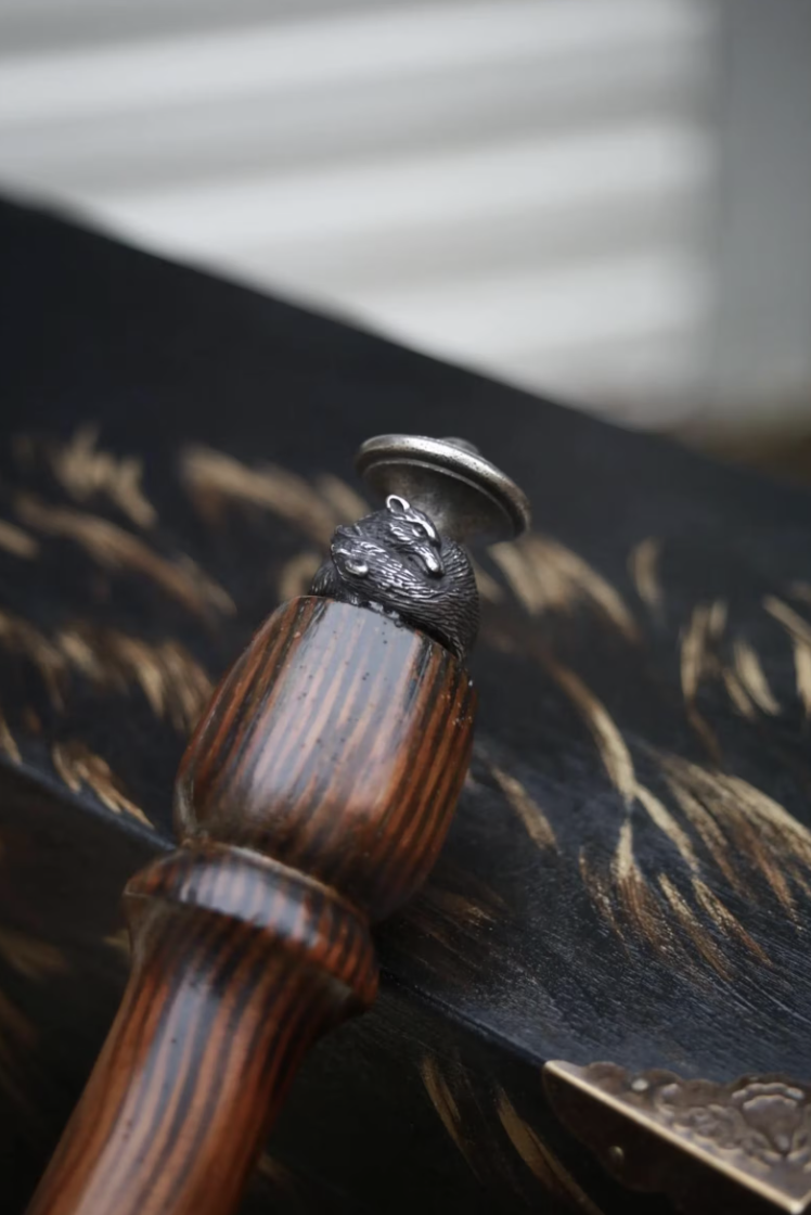 Screenshot 2026-02-19 at 23.25.16.png