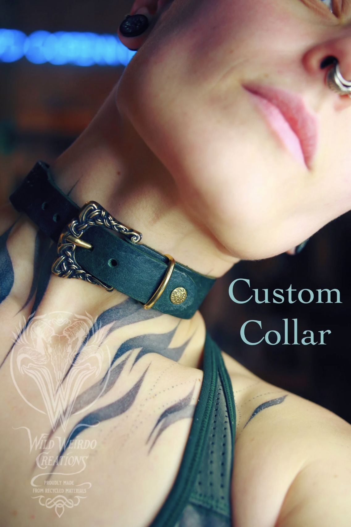 Screenshot 2026-04-13 at 21.46.14.png