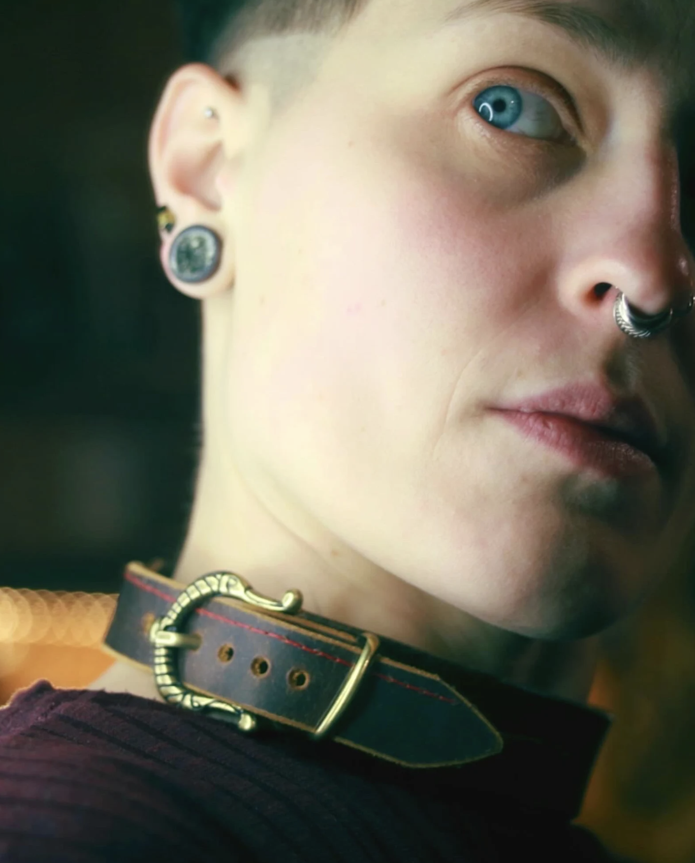 Screenshot 2026-04-13 at 21.46.44.png