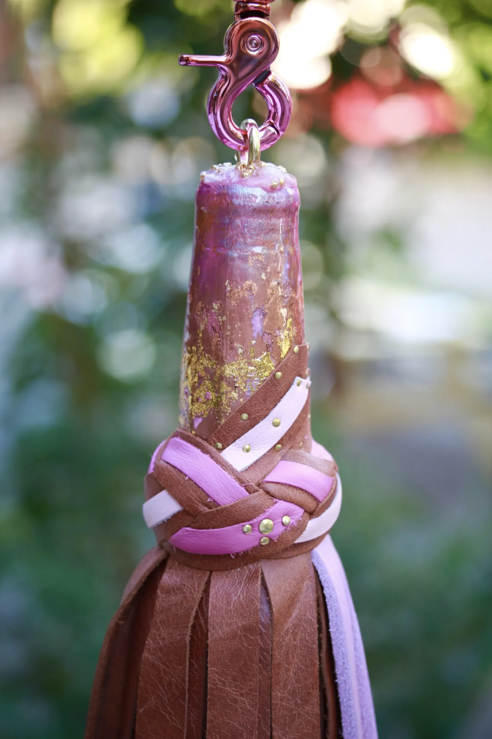 Screenshot 2026-01-17 at 11.11.12.png