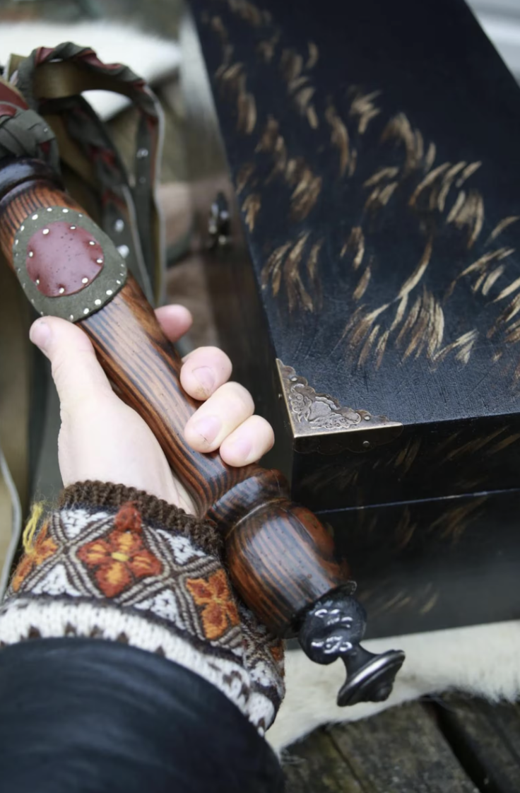 Screenshot 2026-02-19 at 23.25.32.png