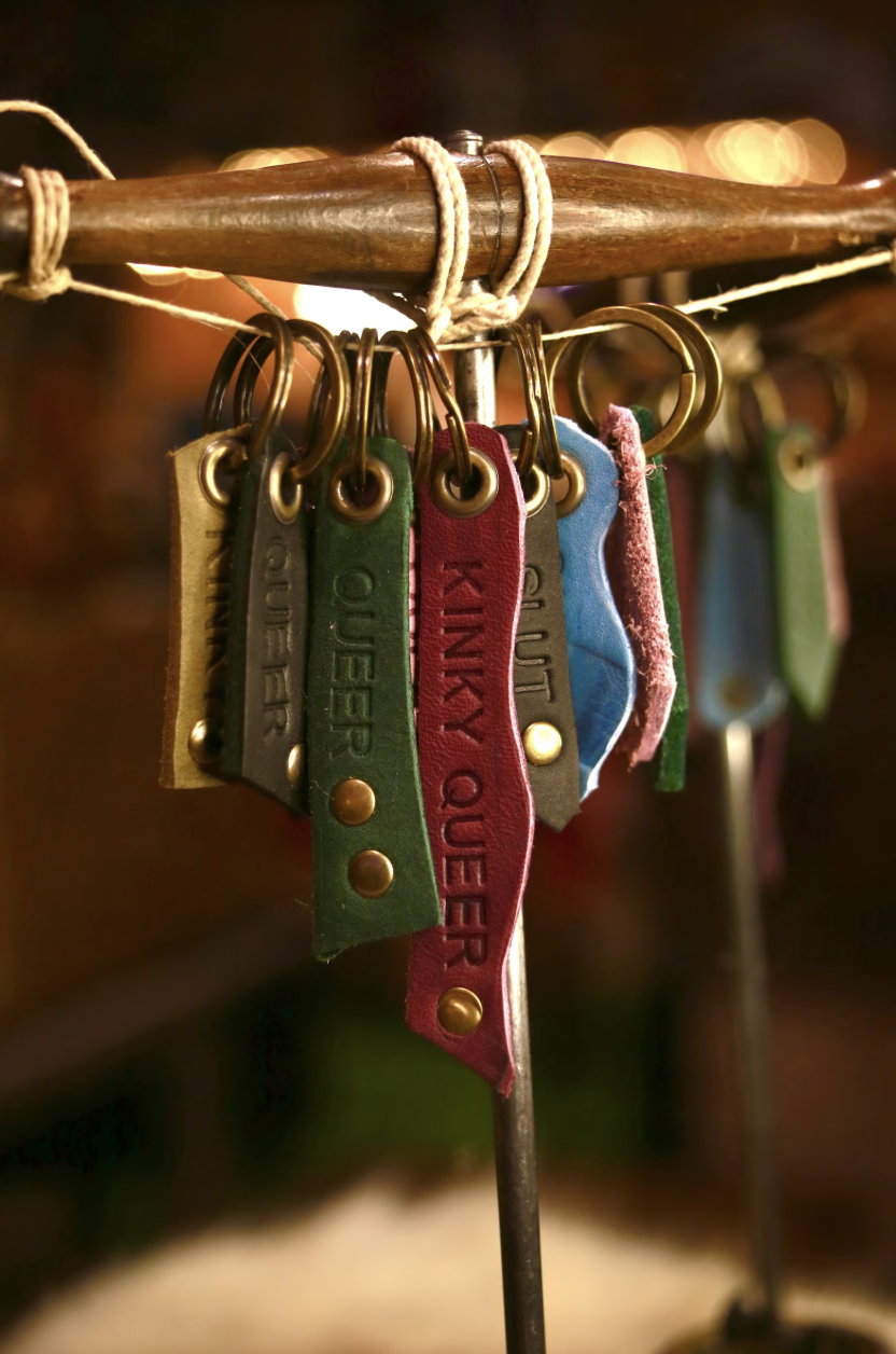 Screenshot 2026-04-13 at 22.50.24.png (Copy)