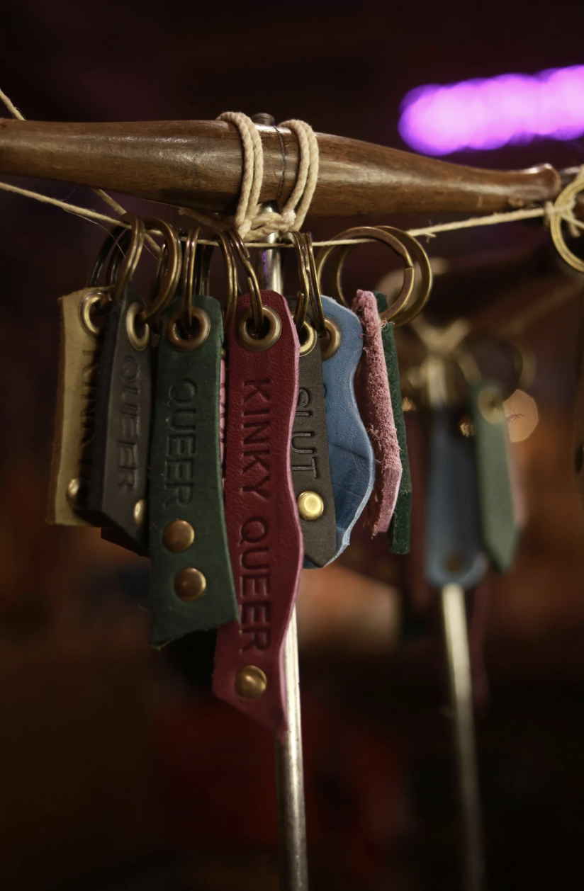 Screenshot 2026-04-13 at 22.49.53.png (Copy)