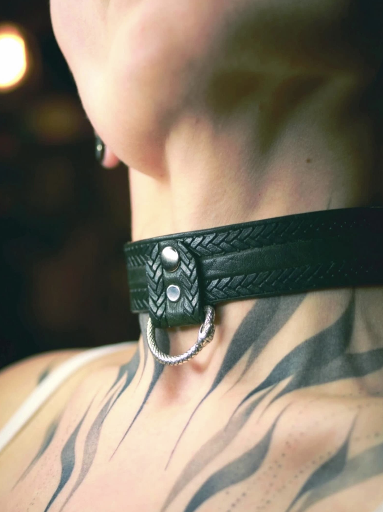 Screenshot 2026-04-13 at 14.34.28.png