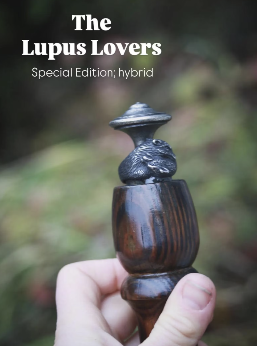 Screenshot 2026-02-19 at 23.24.59.png