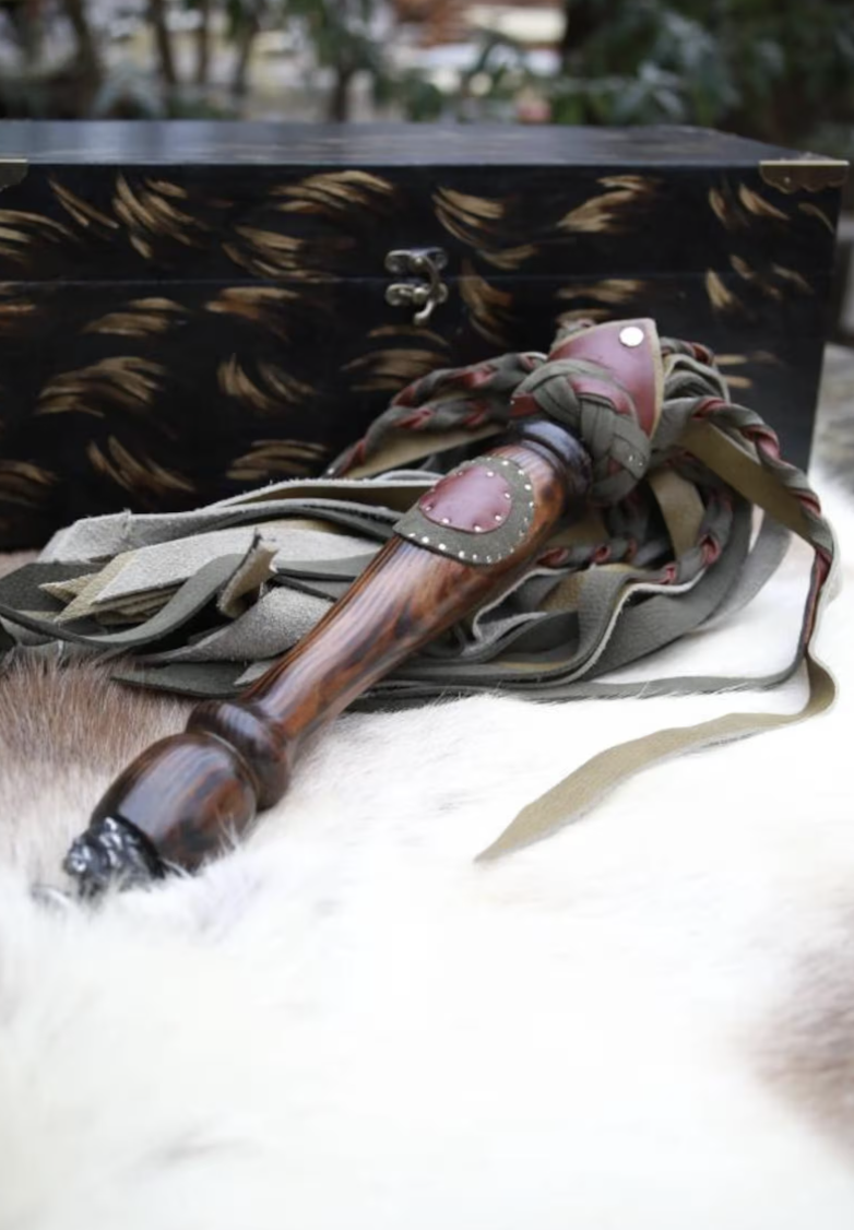 Screenshot 2026-02-19 at 23.24.42.png