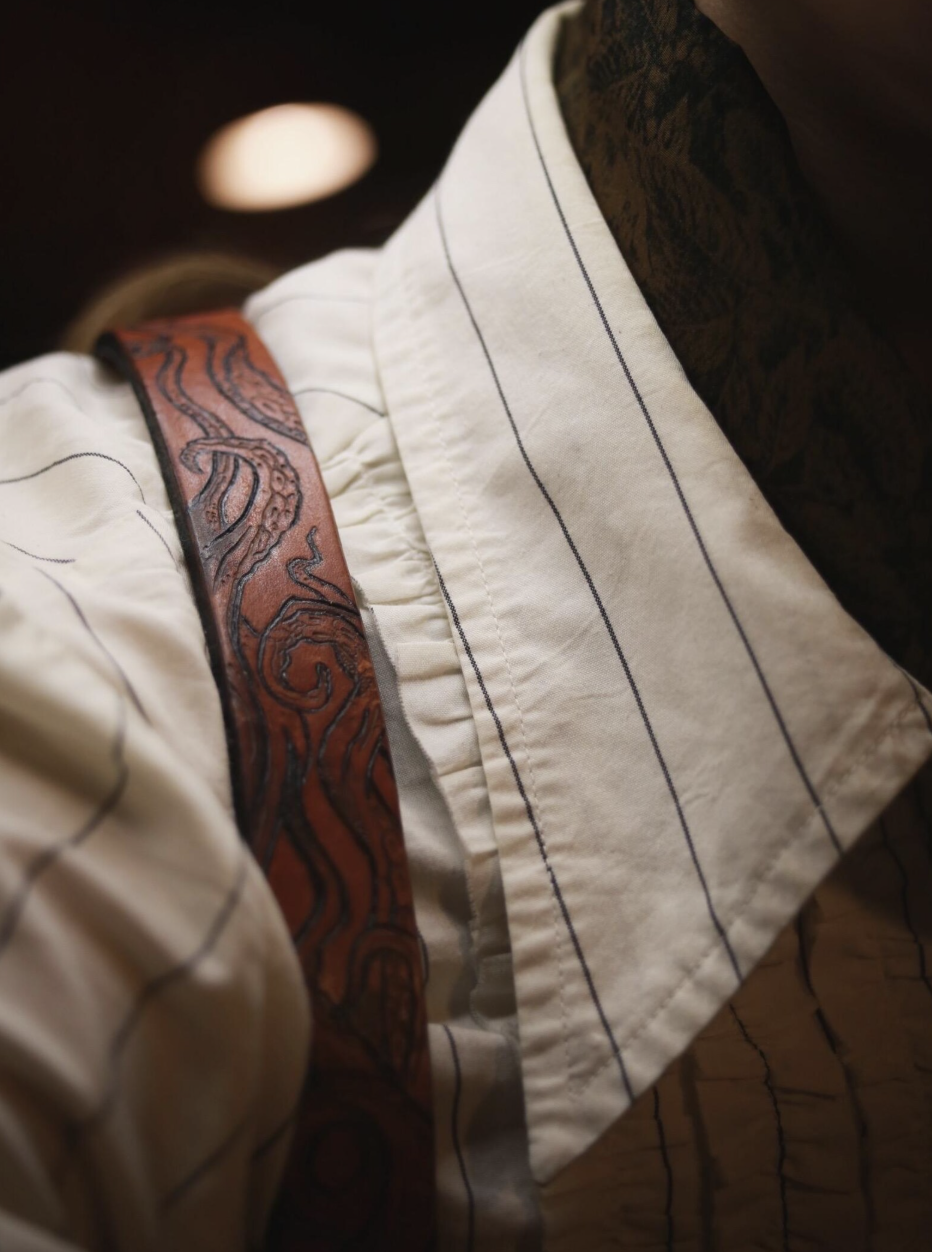 Screenshot 2026-04-13 at 22.27.46.png