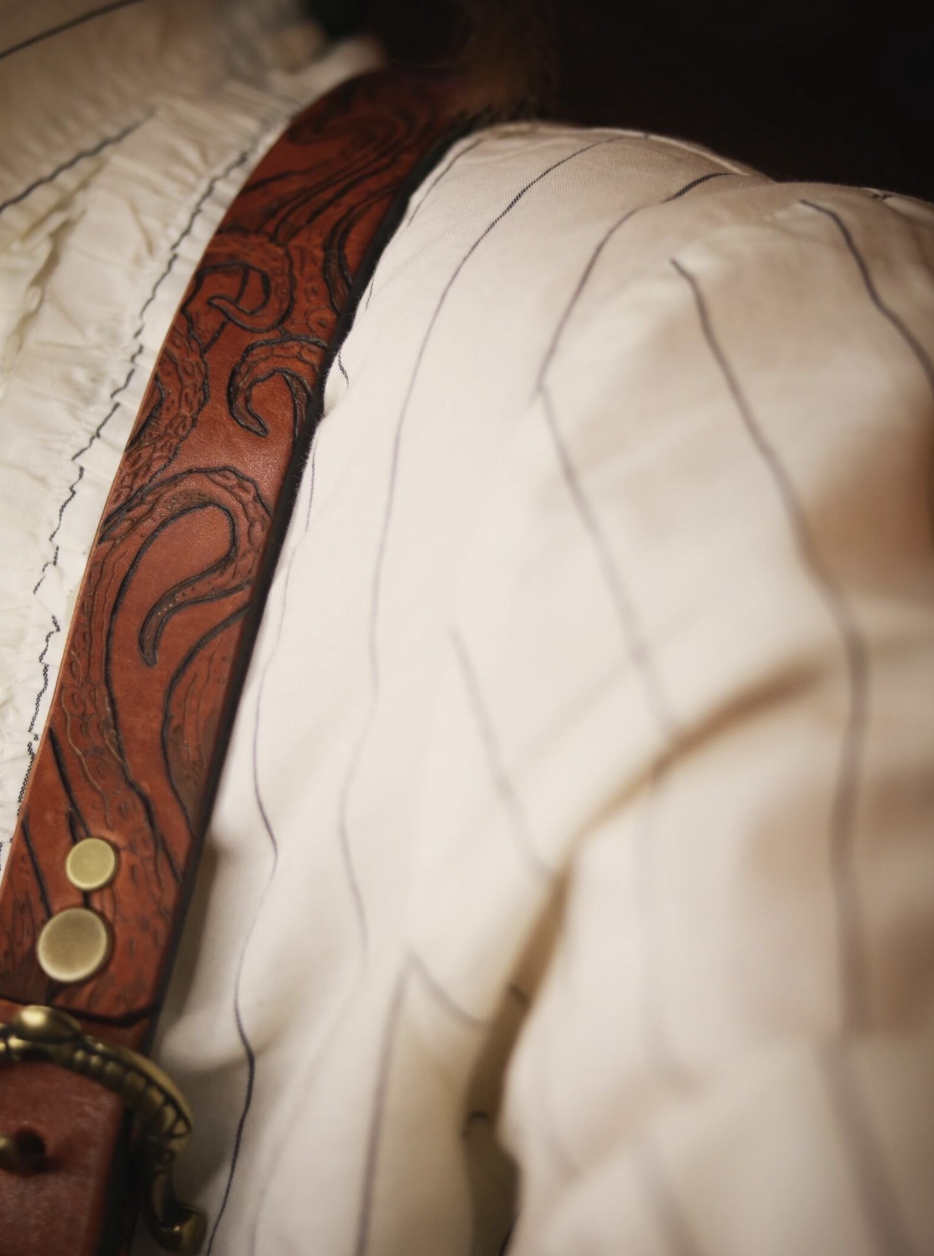 Screenshot 2026-04-13 at 22.27.26.png