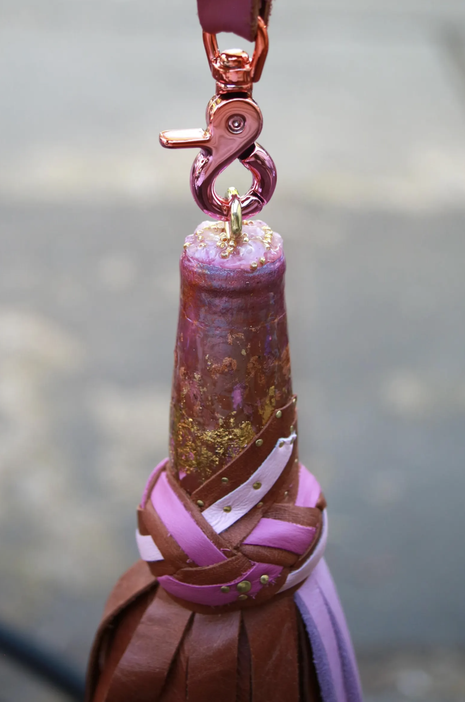 Screenshot 2026-01-17 at 11.11.23.png